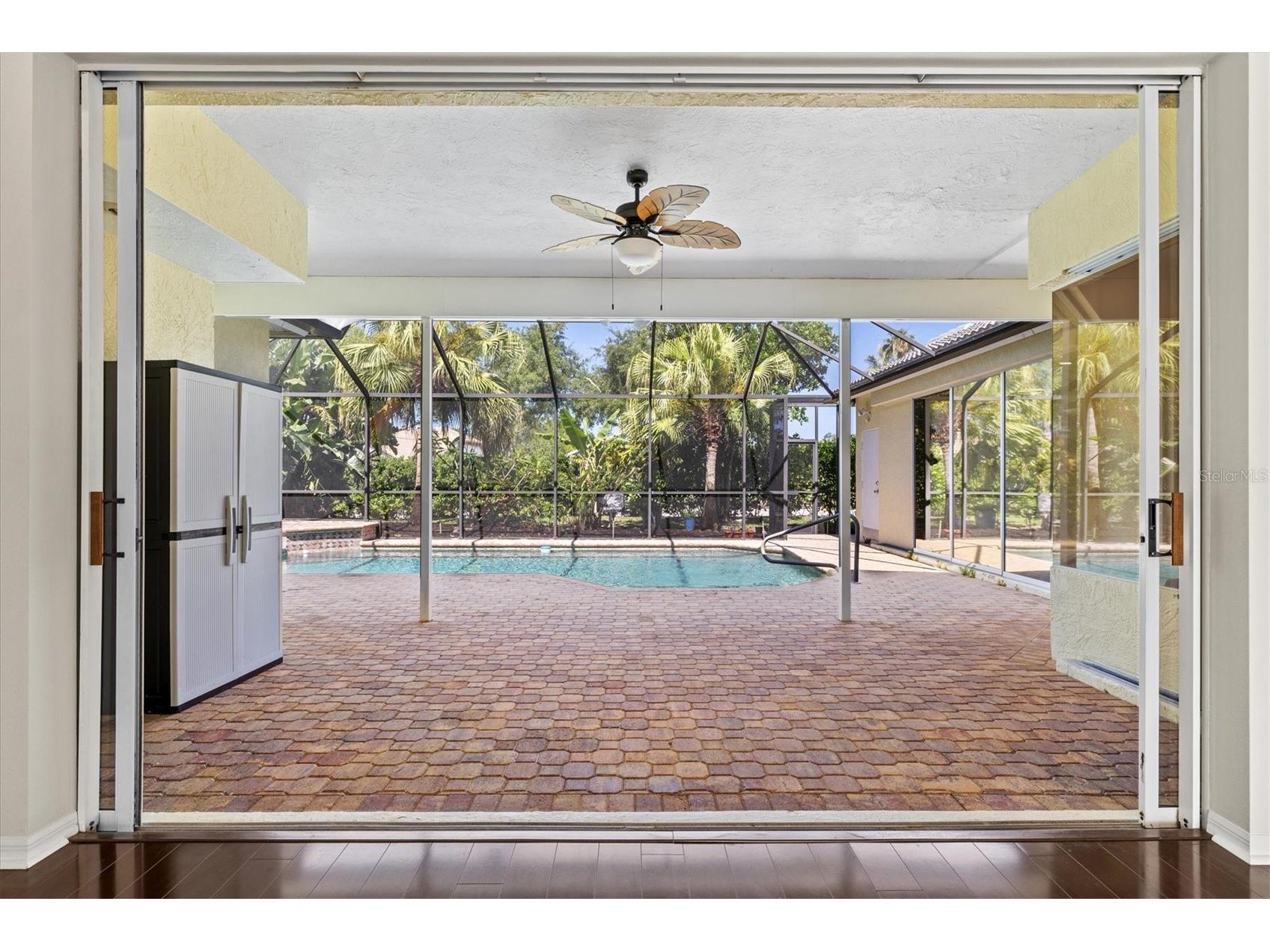 4146 Hearthstone Drive Sarasota FL 34238 A4692600 image41
