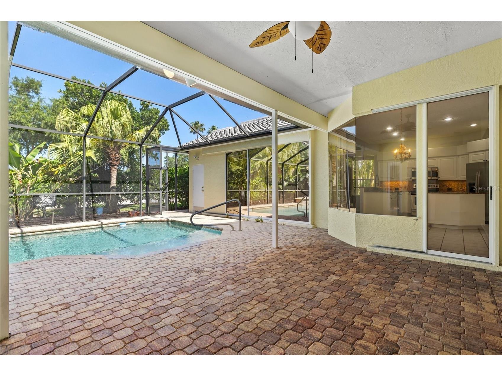 4146 Hearthstone Drive Sarasota FL 34238 A4692600 image42