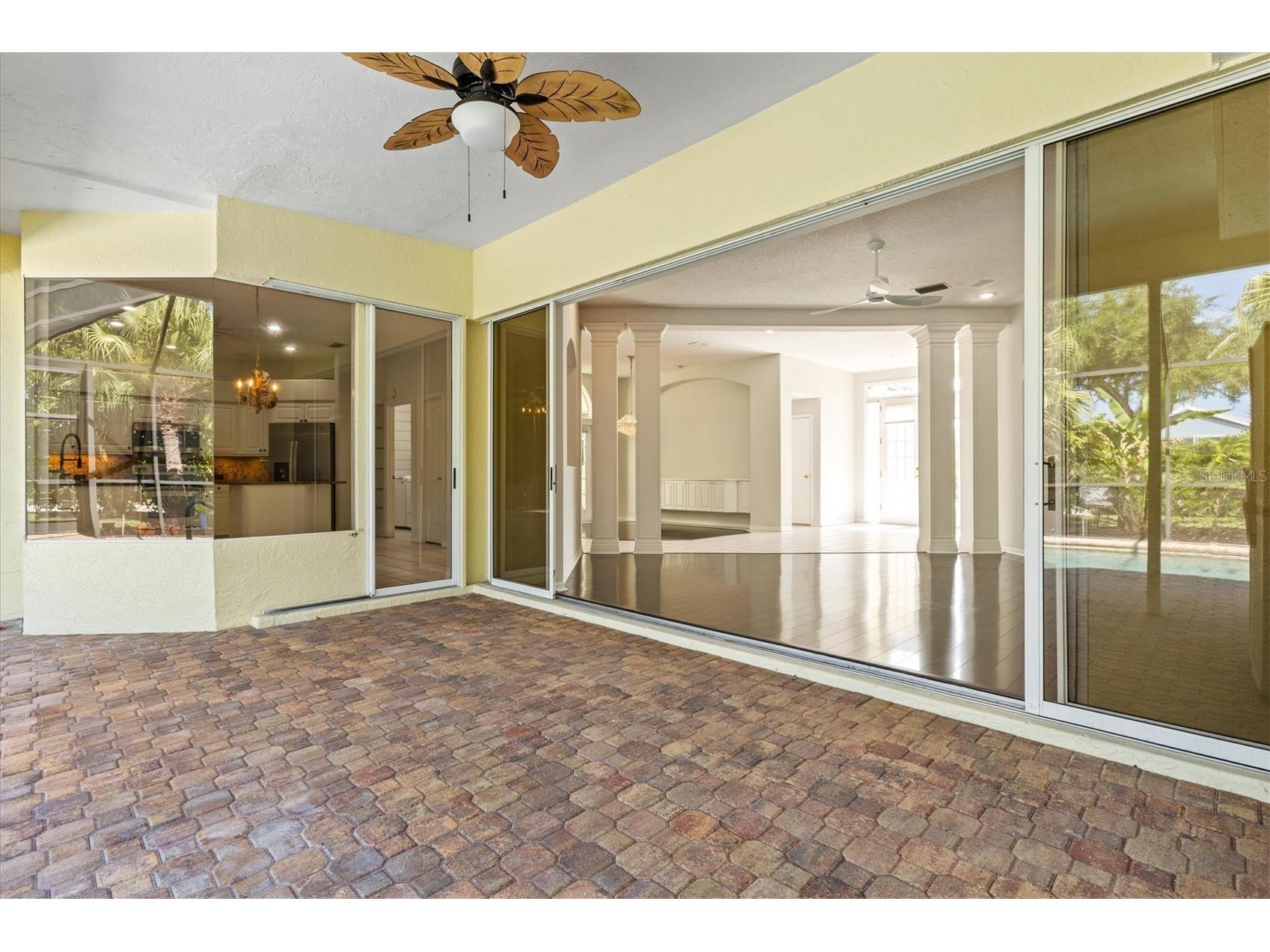 4146 Hearthstone Drive Sarasota FL 34238 A4692600 image43
