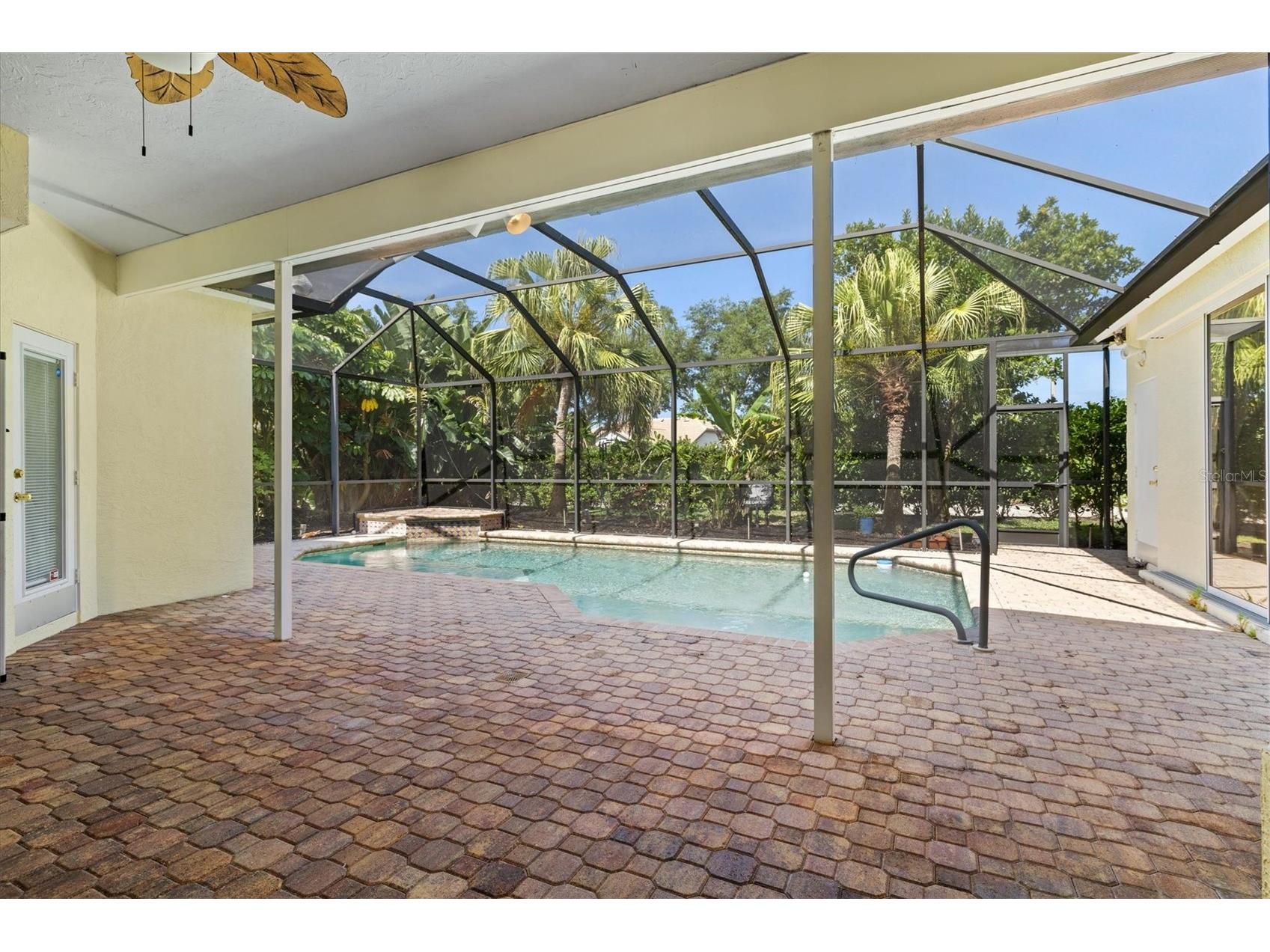 4146 Hearthstone Drive Sarasota FL 34238 A4692600 image44