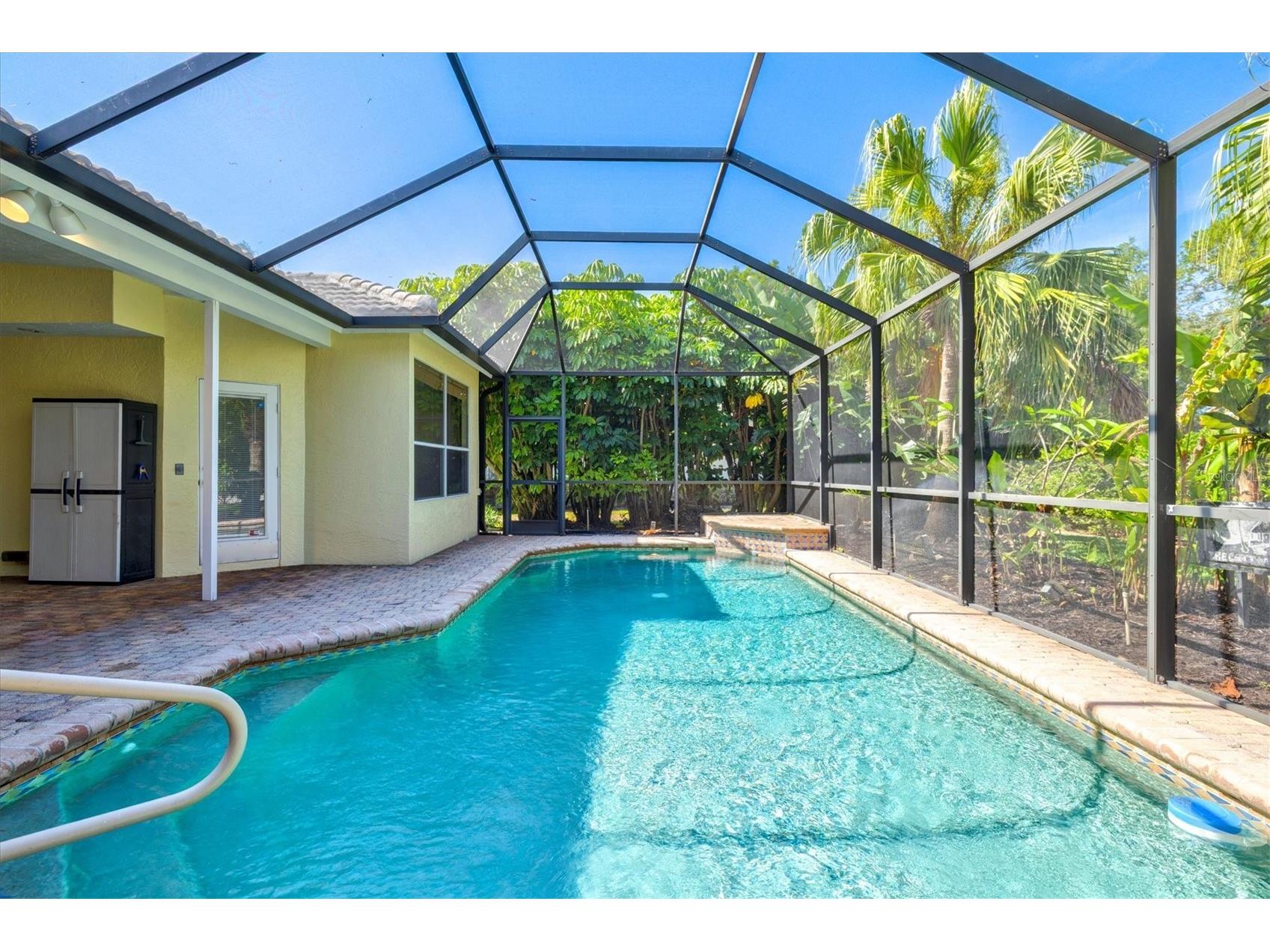 4146 Hearthstone Drive Sarasota FL 34238 A4692600 image45