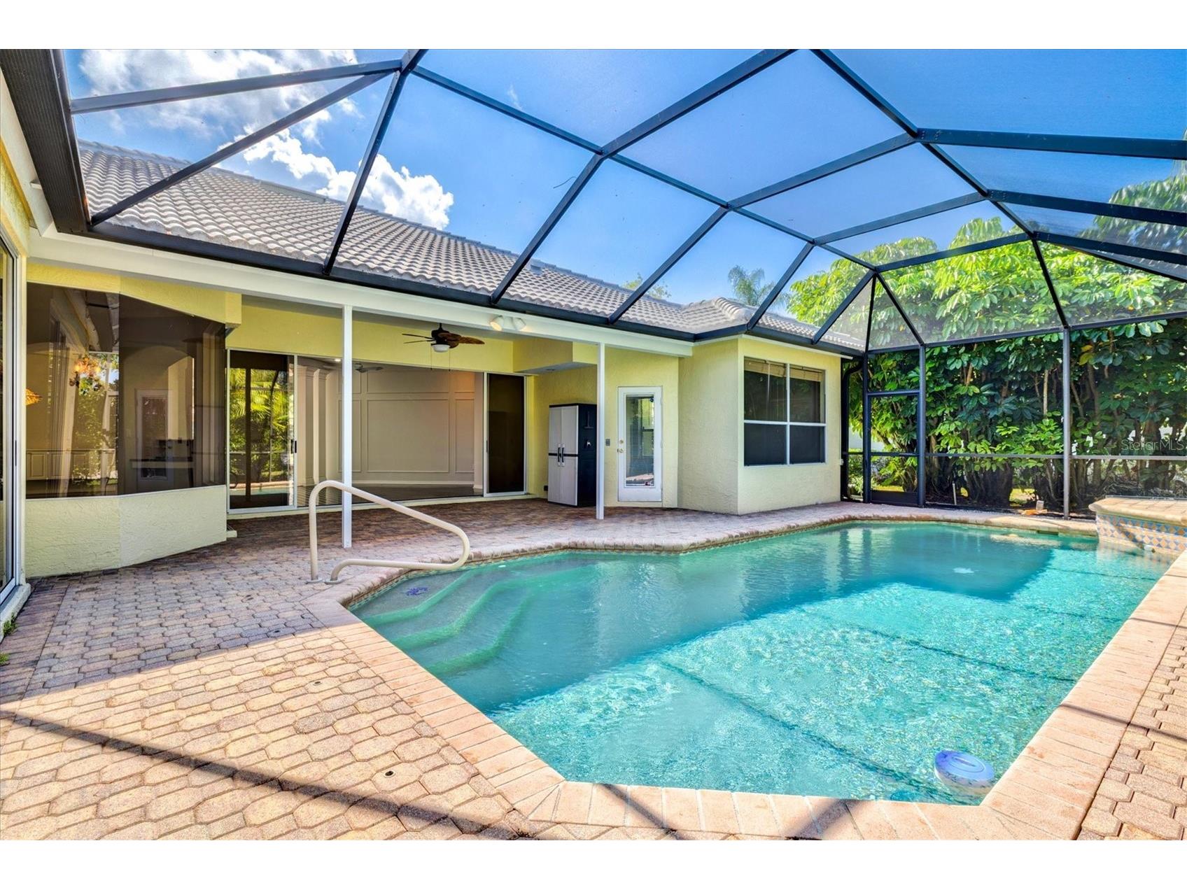 4146 Hearthstone Drive Sarasota FL 34238 A4692600 image46