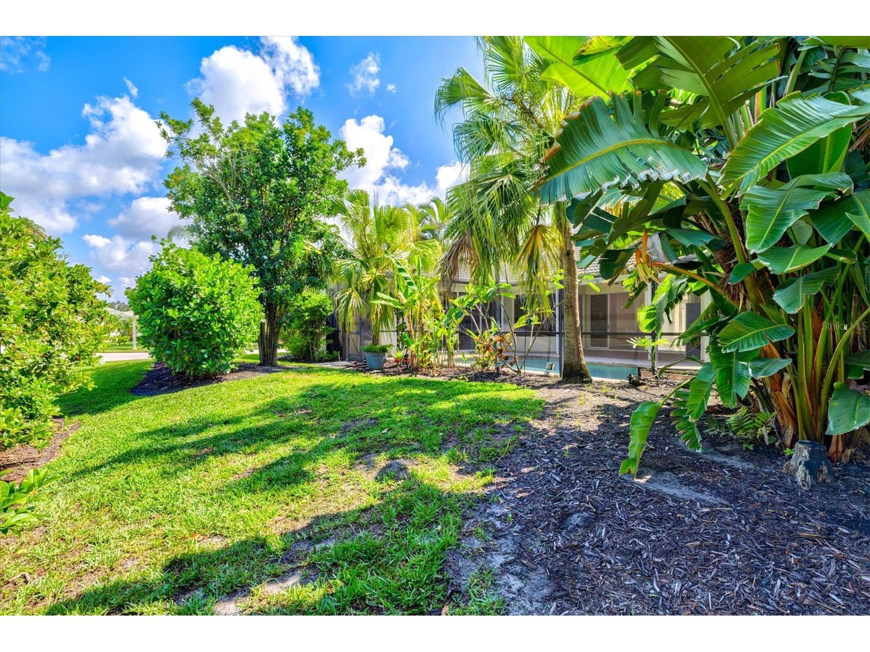 4146 Hearthstone Drive Sarasota FL 34238 A4692600 image47