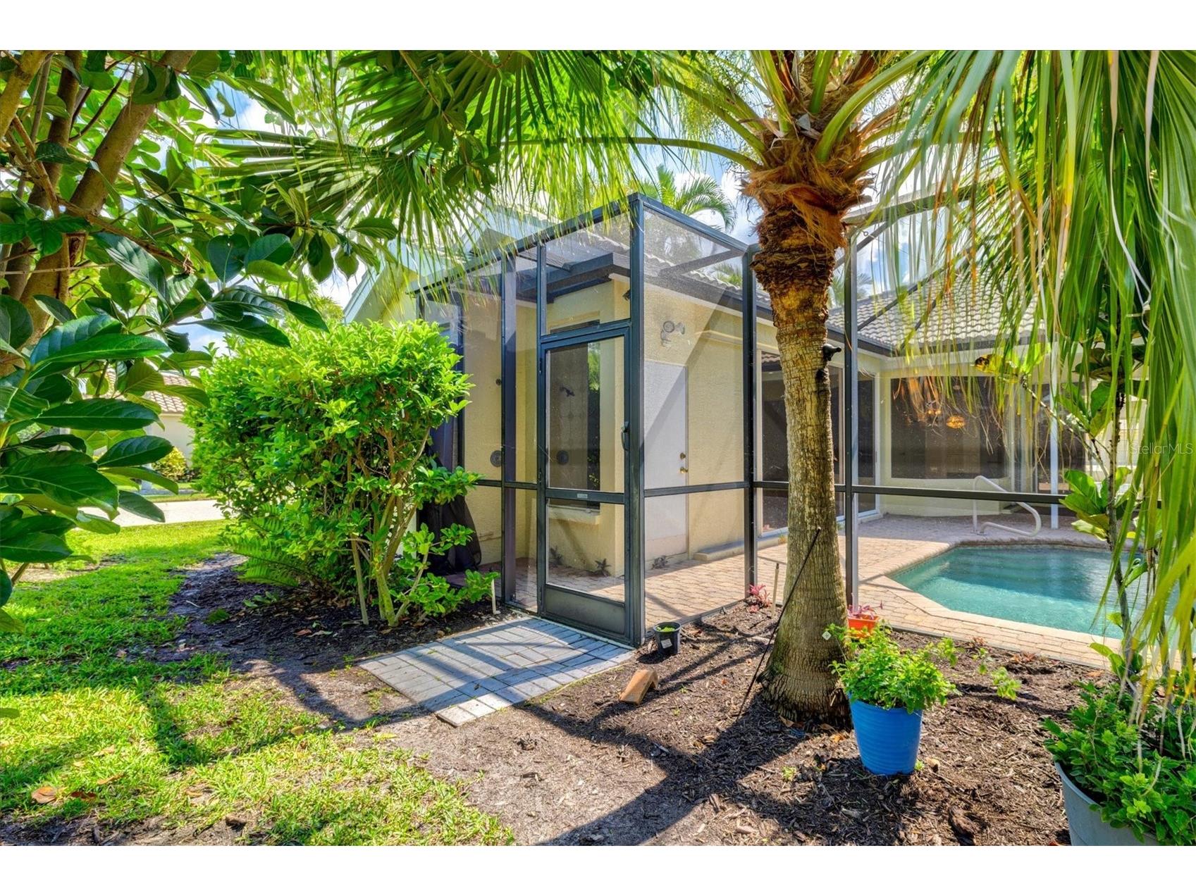 4146 Hearthstone Drive Sarasota FL 34238 A4692600 image48