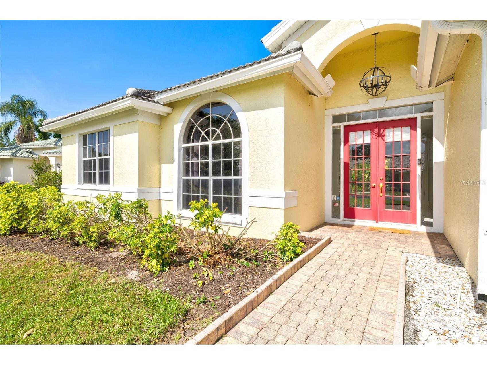 4146 Hearthstone Drive Sarasota FL 34238 A4692600 image49