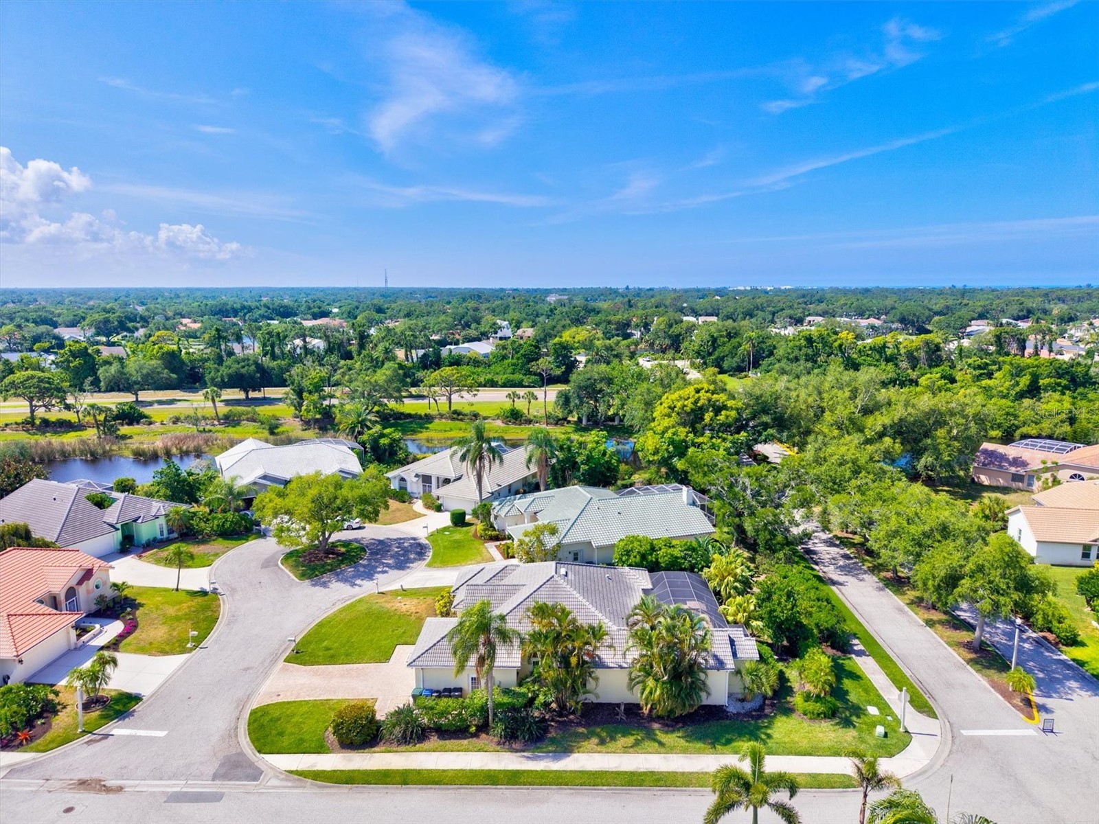 4146 Hearthstone Drive Sarasota FL 34238 A4692600 image51