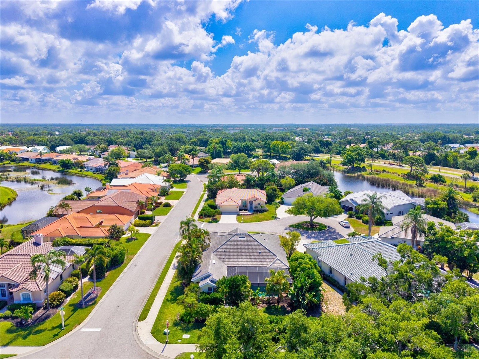 4146 Hearthstone Drive Sarasota FL 34238 A4692600 image52