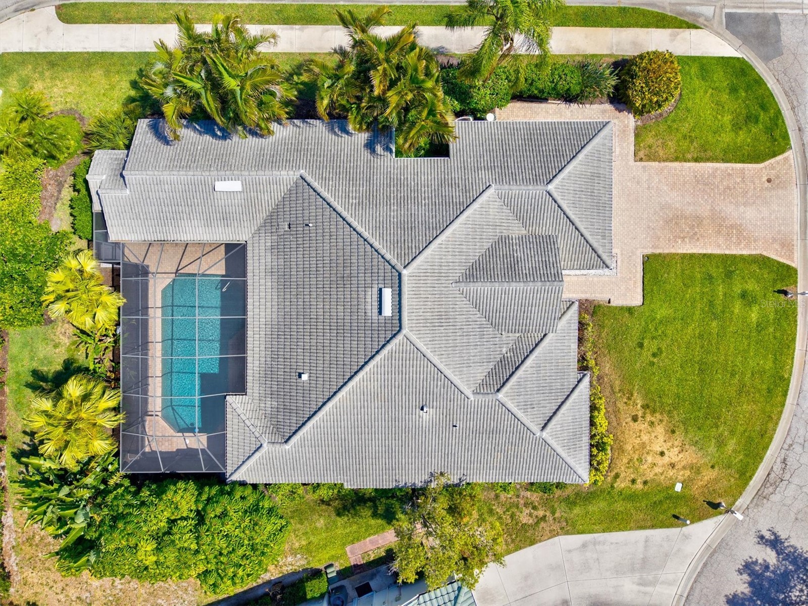 4146 Hearthstone Drive Sarasota FL 34238 A4692600 image54