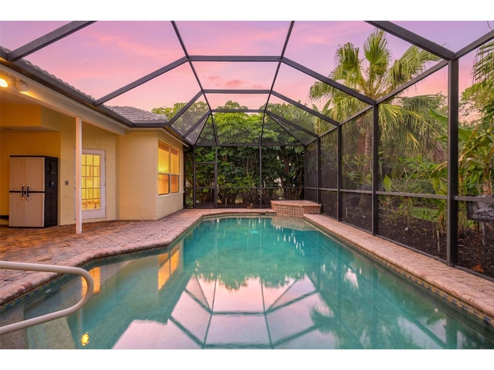 4146 Hearthstone Drive Sarasota FL 34238 A4692600 image60