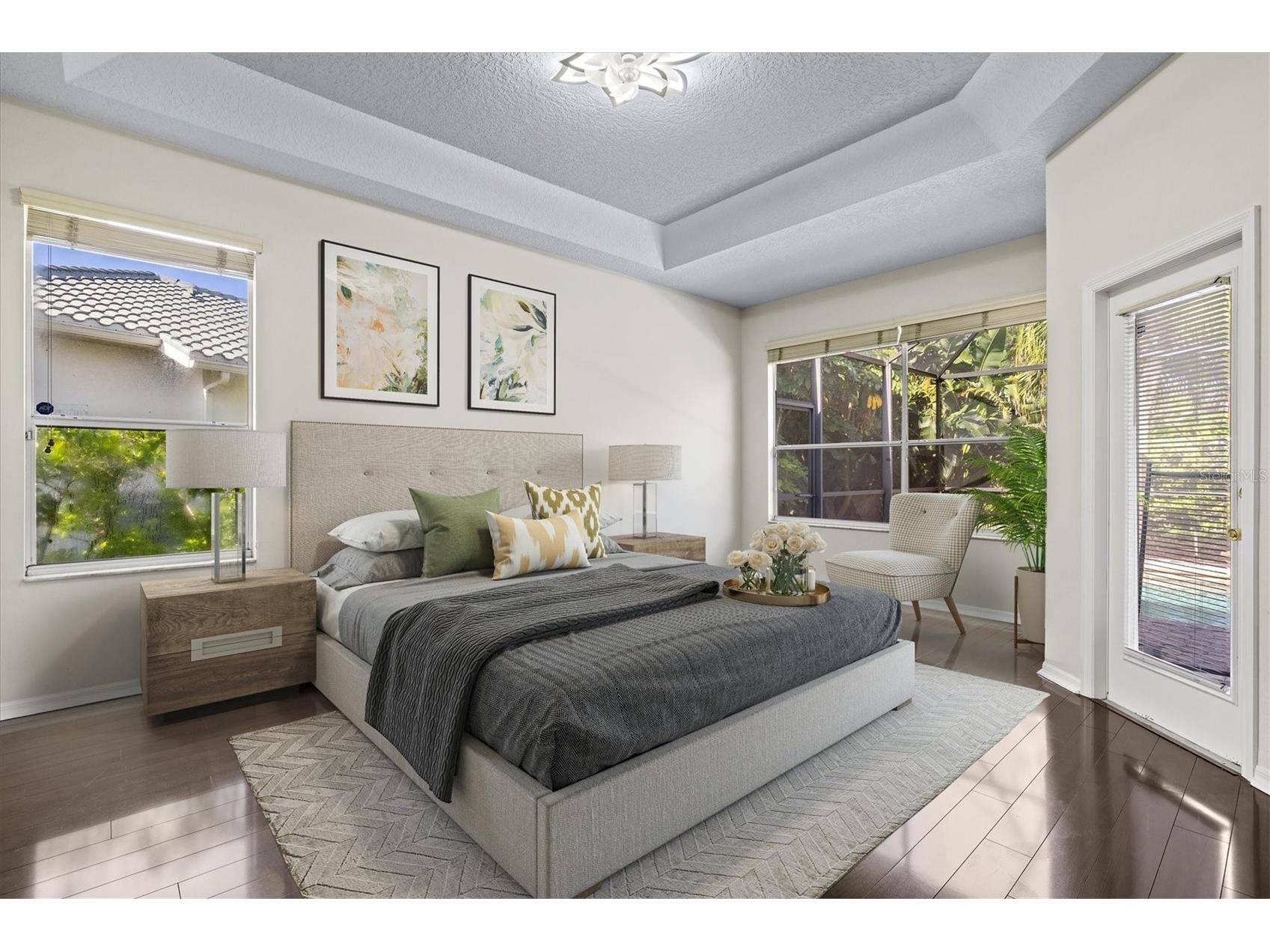4146 Hearthstone Drive Sarasota FL 34238 A4692600 image8