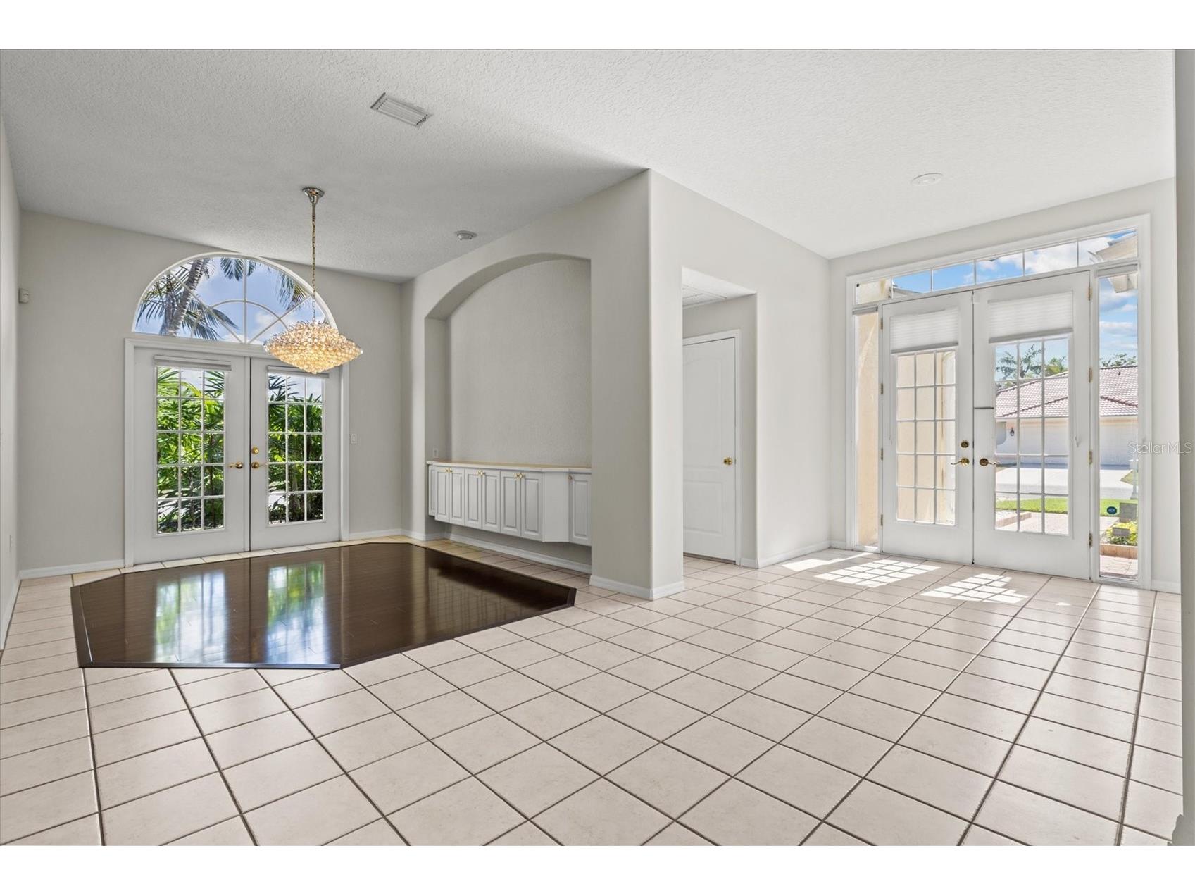 4146 Hearthstone Drive Sarasota FL 34238 A4692600 image9