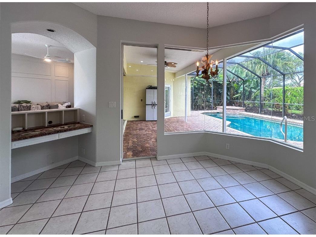 4146 Hearthstone Drive Sarasota FL 34238 C7512873 image12