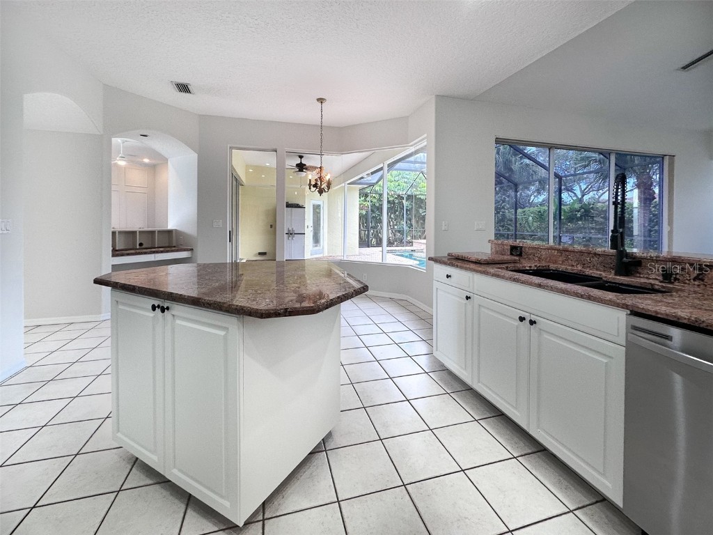 4146 Hearthstone Drive Sarasota FL 34238 C7512873 image13