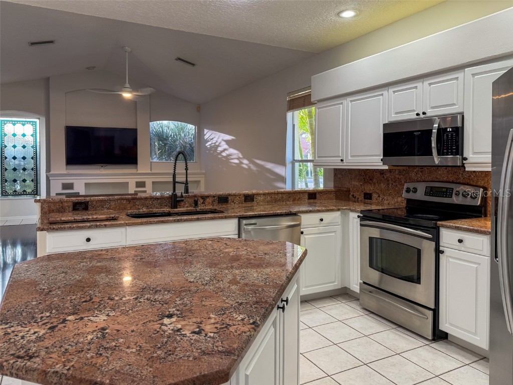 4146 Hearthstone Drive Sarasota FL 34238 C7512873 image16