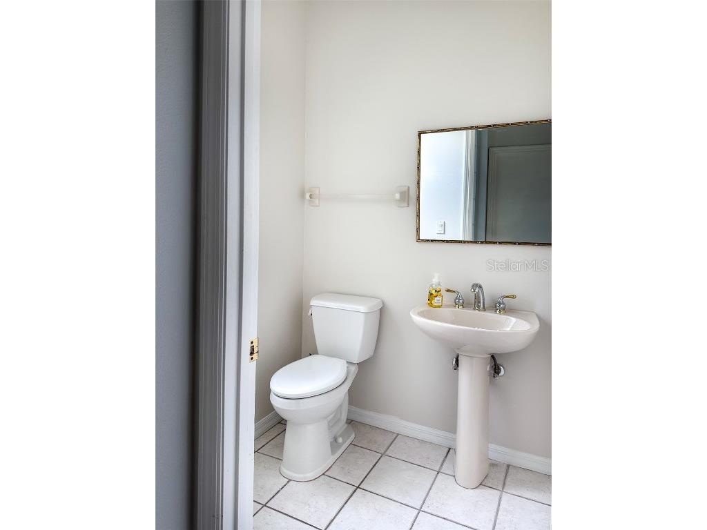 4146 Hearthstone Drive Sarasota FL 34238 C7512873 image17