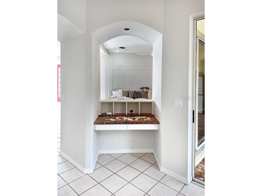 4146 Hearthstone Drive Sarasota FL 34238 C7512873 image18