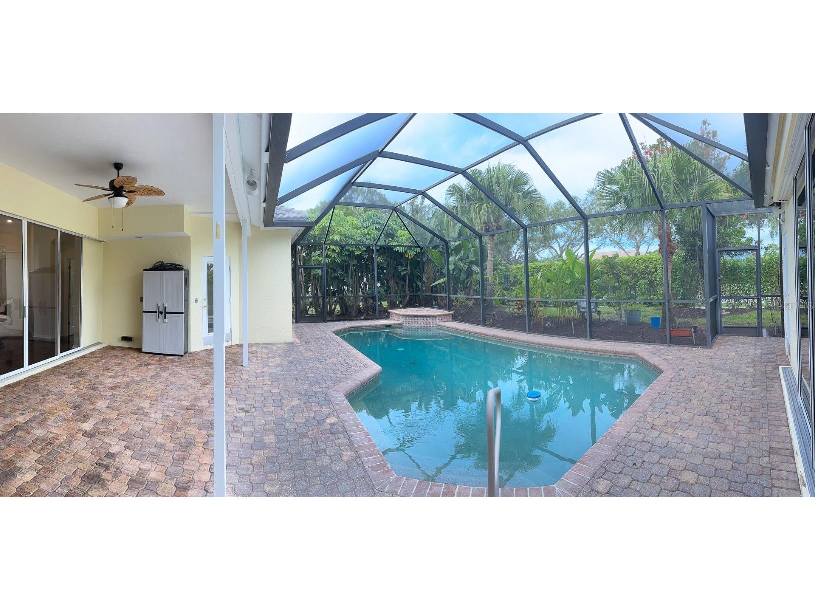 4146 Hearthstone Drive Sarasota FL 34238 C7512873 image19