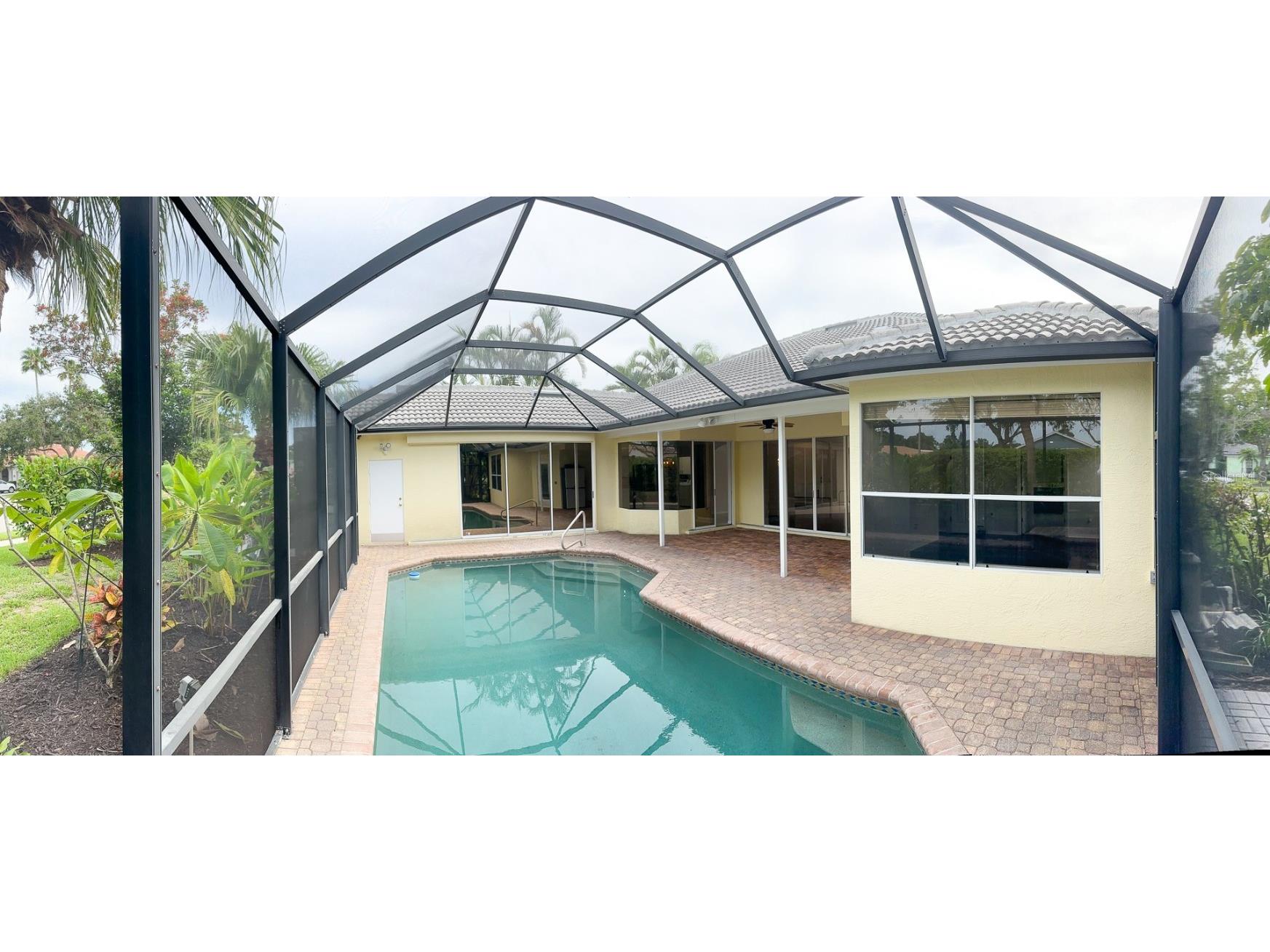 4146 Hearthstone Drive Sarasota FL 34238 C7512873 image20