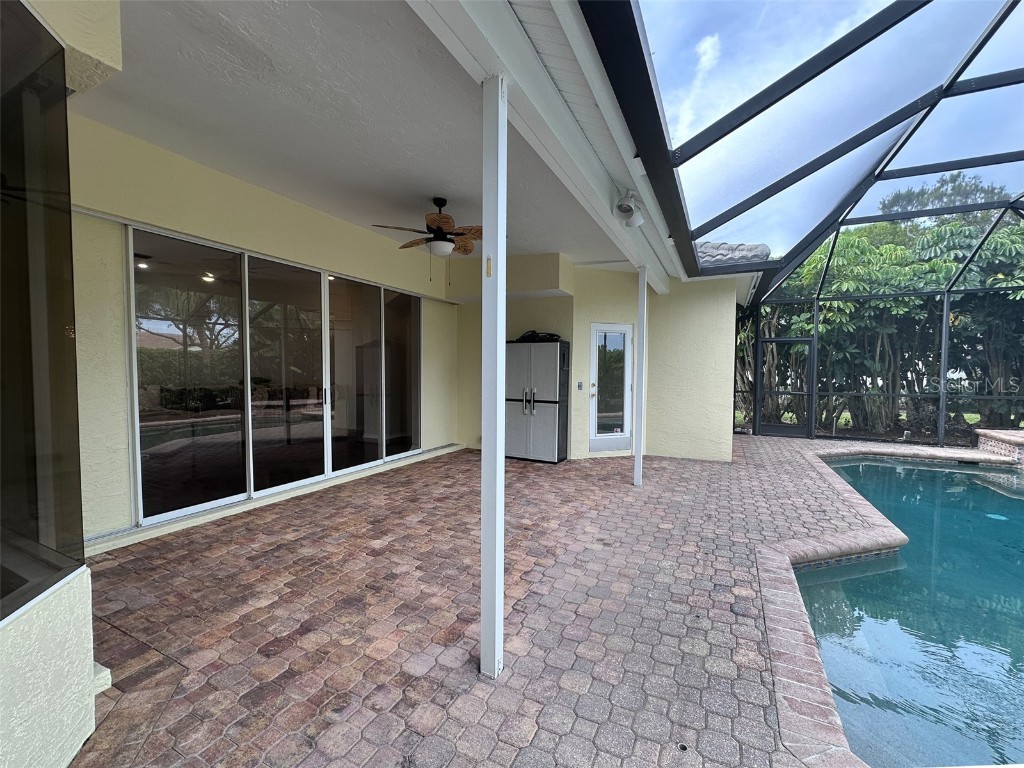 4146 Hearthstone Drive Sarasota FL 34238 C7512873 image22