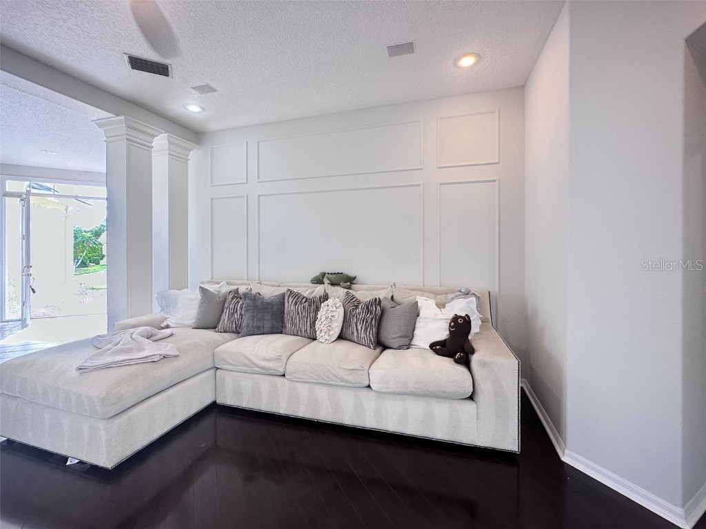 4146 Hearthstone Drive Sarasota FL 34238 C7512873 image23