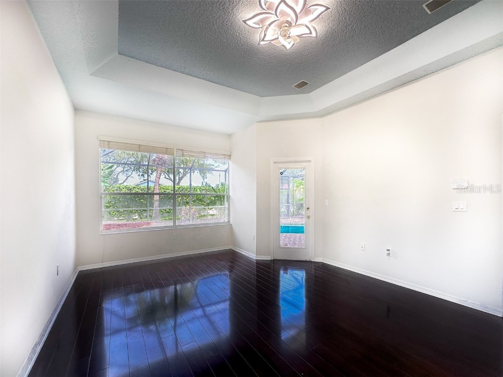 4146 Hearthstone Drive Sarasota FL 34238 C7512873 image24