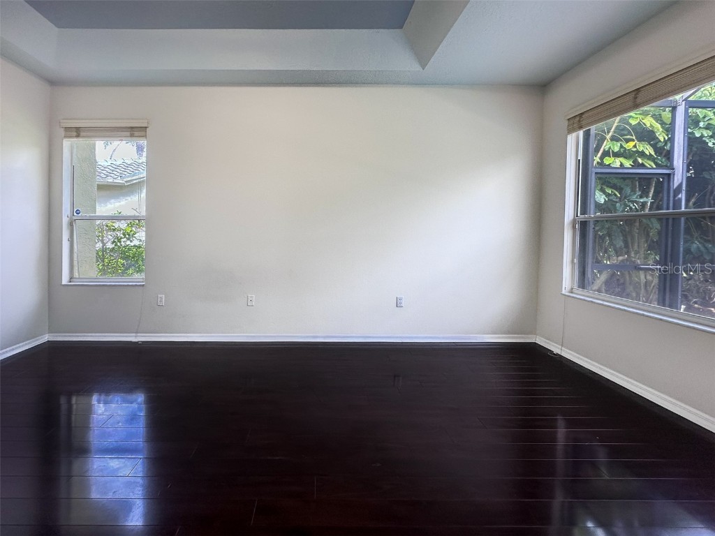 4146 Hearthstone Drive Sarasota FL 34238 C7512873 image25