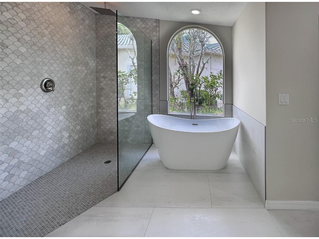 4146 Hearthstone Drive Sarasota FL 34238 C7512873 image27