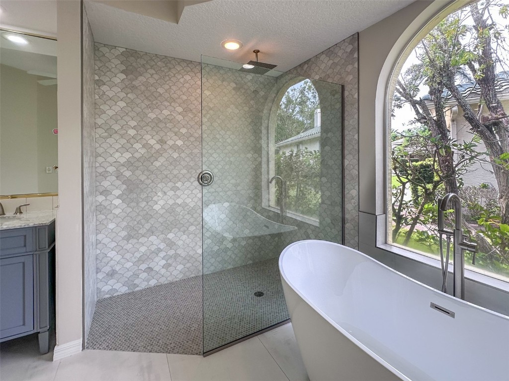 4146 Hearthstone Drive Sarasota FL 34238 C7512873 image28