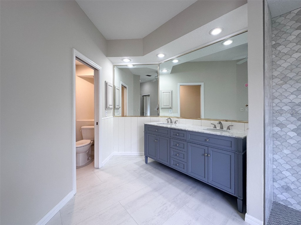 4146 Hearthstone Drive Sarasota FL 34238 C7512873 image29