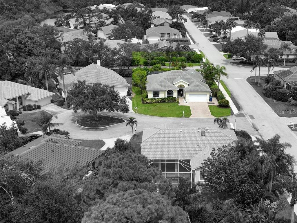 4146 Hearthstone Drive Sarasota FL 34238 C7512873 image3