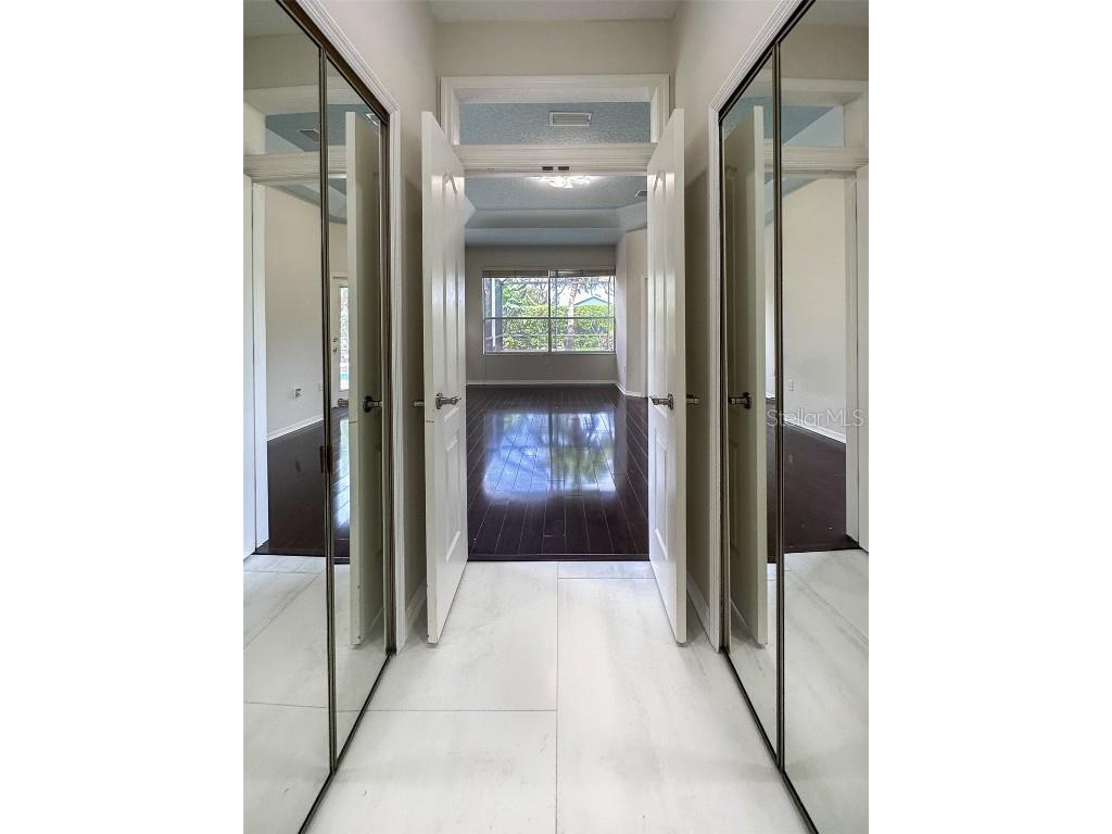 4146 Hearthstone Drive Sarasota FL 34238 C7512873 image30