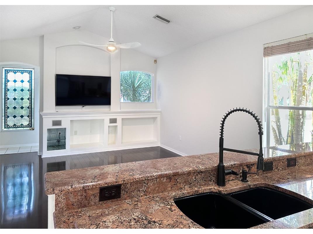4146 Hearthstone Drive Sarasota FL 34238 C7512873 image31