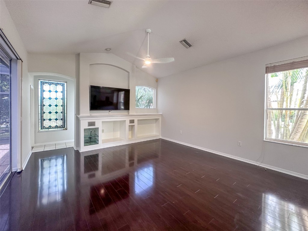 4146 Hearthstone Drive Sarasota FL 34238 C7512873 image32