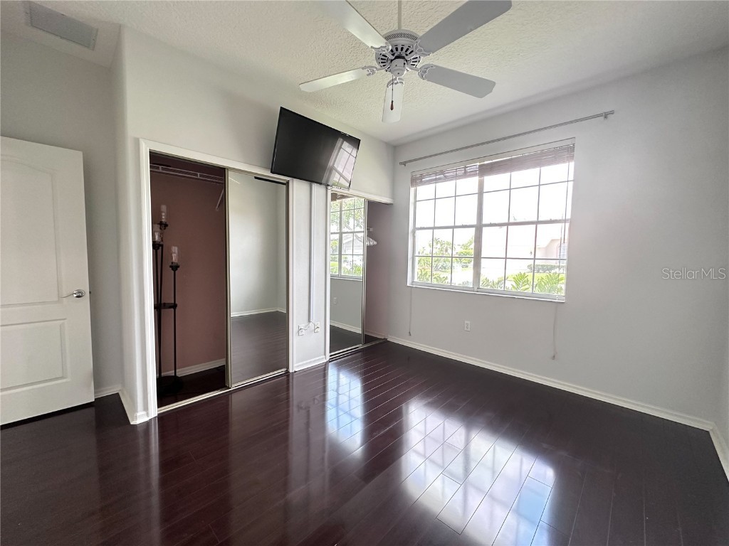 4146 Hearthstone Drive Sarasota FL 34238 C7512873 image34
