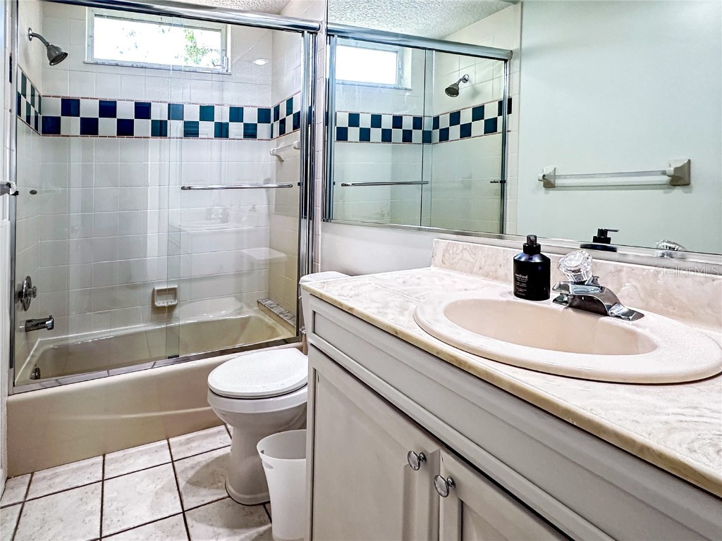 4146 Hearthstone Drive Sarasota FL 34238 C7512873 image35