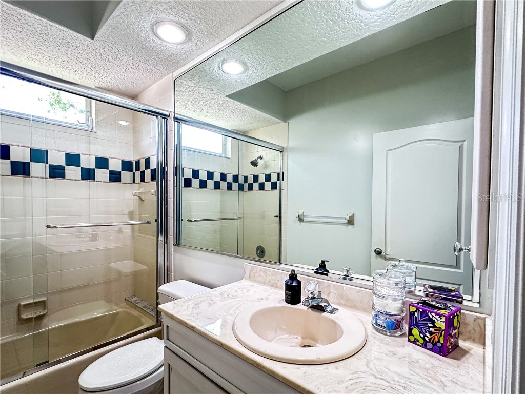 4146 Hearthstone Drive Sarasota FL 34238 C7512873 image36