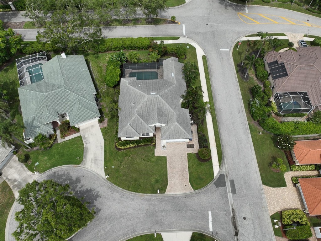 4146 Hearthstone Drive Sarasota FL 34238 C7512873 image37