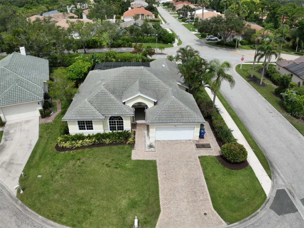 4146 Hearthstone Drive Sarasota FL 34238 C7512873 image38