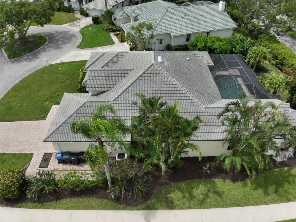 4146 Hearthstone Drive Sarasota FL 34238 C7512873 image39
