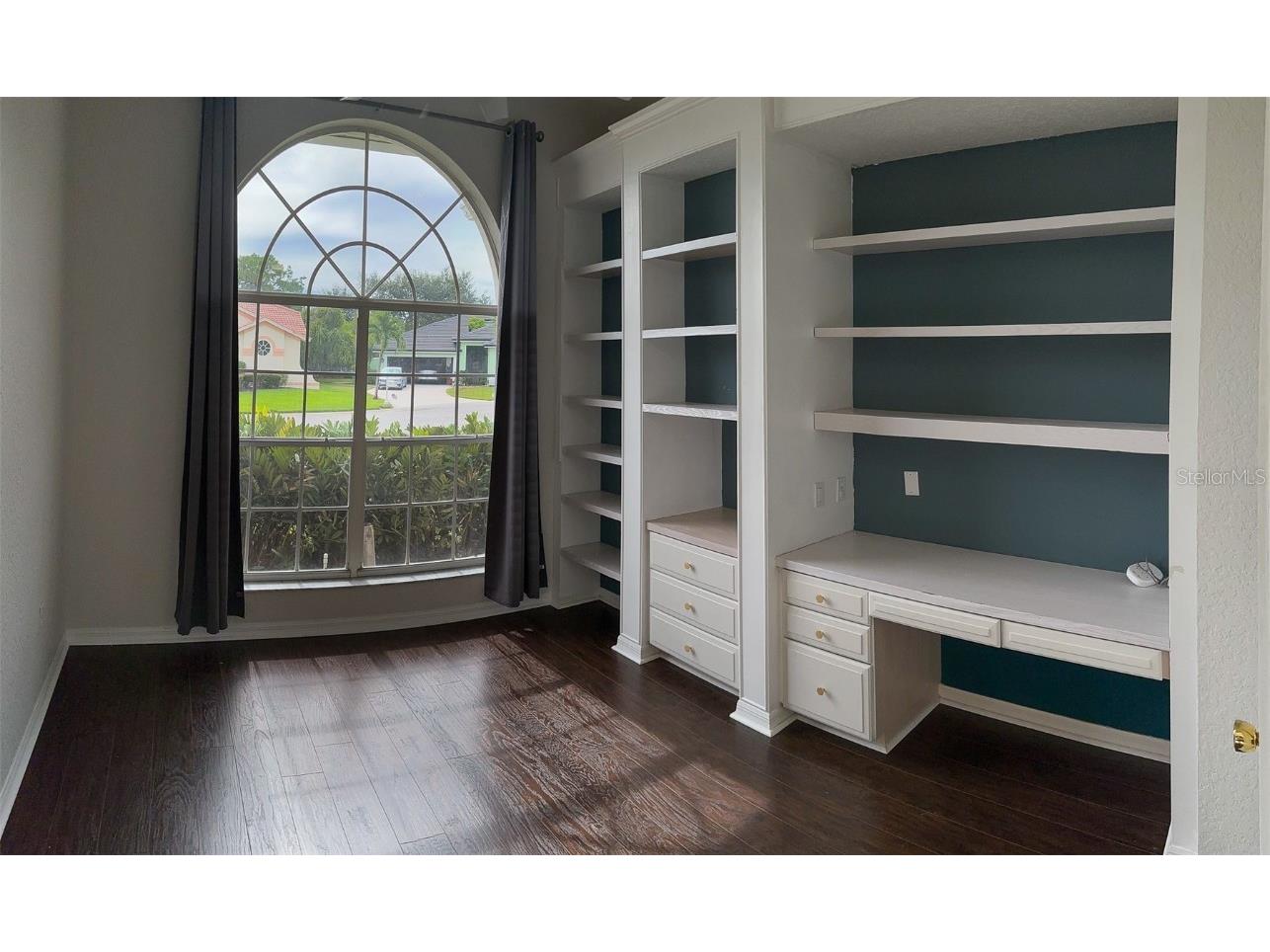 4146 Hearthstone Drive Sarasota FL 34238 C7512873 image4