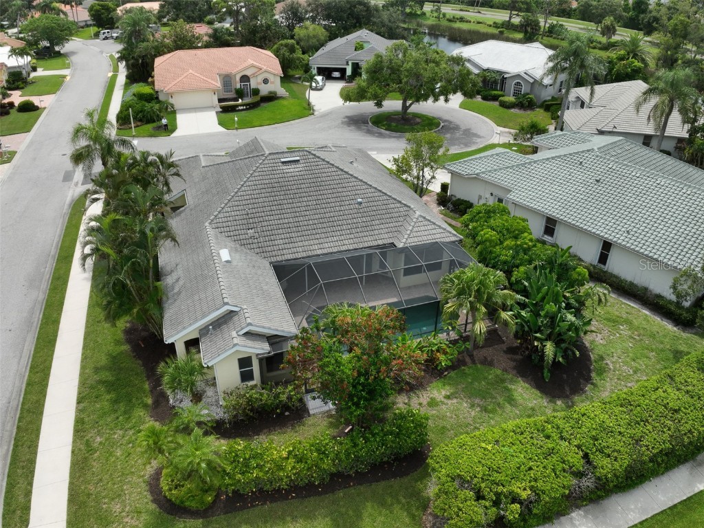 4146 Hearthstone Drive Sarasota FL 34238 C7512873 image40