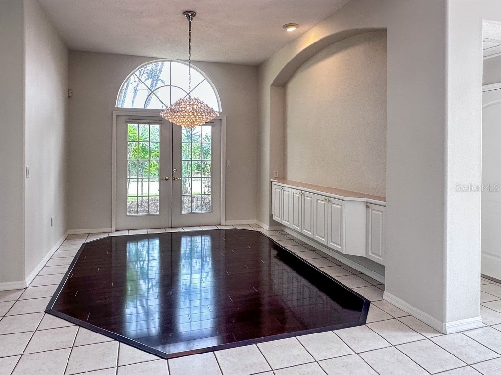 4146 Hearthstone Drive Sarasota FL 34238 C7512873 image5