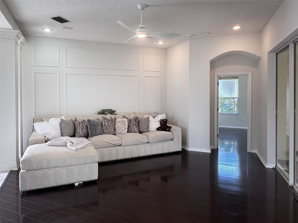 4146 Hearthstone Drive Sarasota FL 34238 C7512873 image7