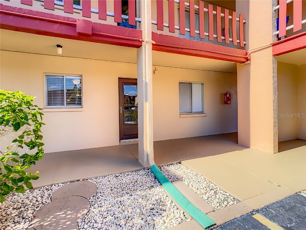 4146 Heron Way #B123 Bradenton FL 34205 U8223973 image1