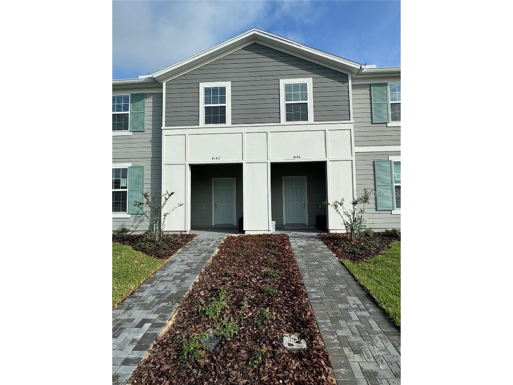 4146 Lana Avenue Davenport FL 33897 J968568 image1