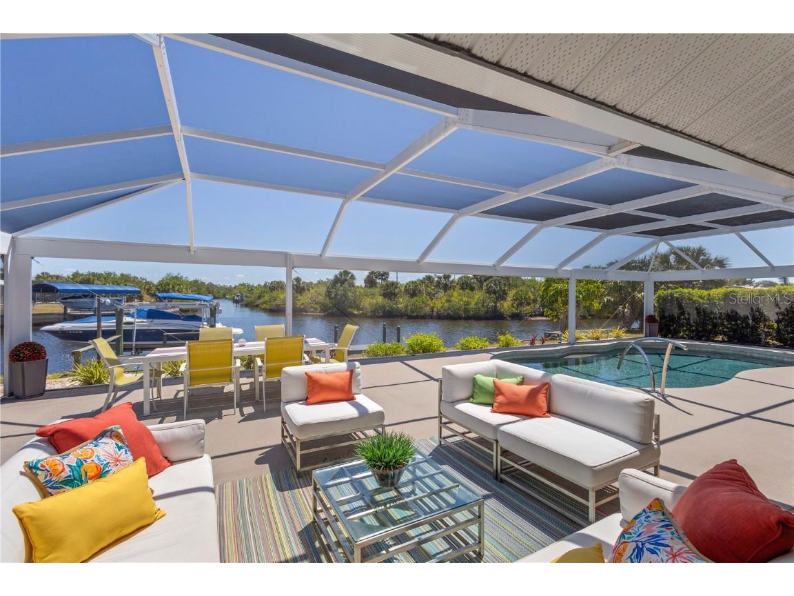 4146 Library Street Port Charlotte FL 33948 C7507804 image1