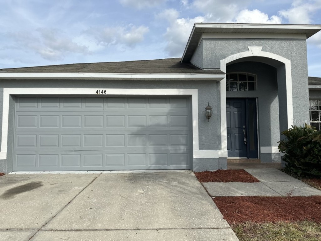 4146 Medbury Drive Wesley Chapel FL 33543 A4586585 image1