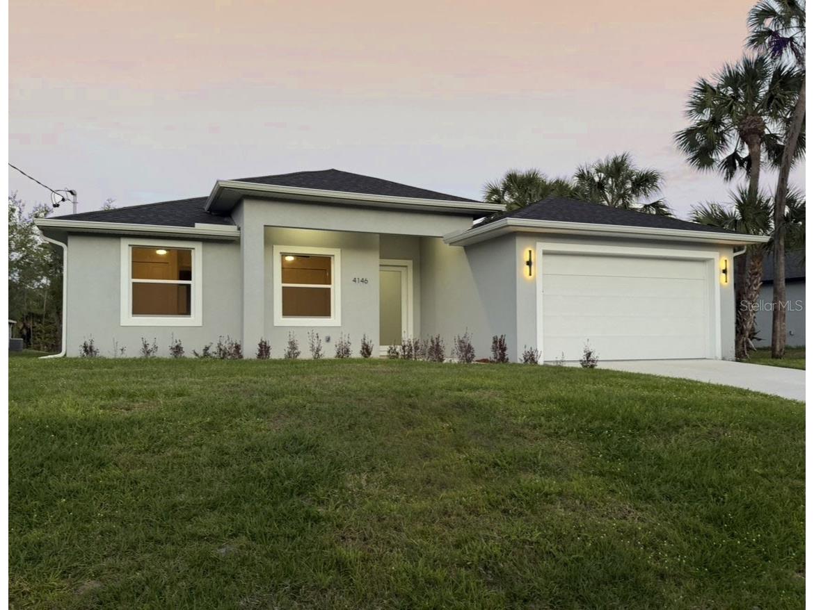 4146 New Milford Street North Port FL 34288 N6143723 image1