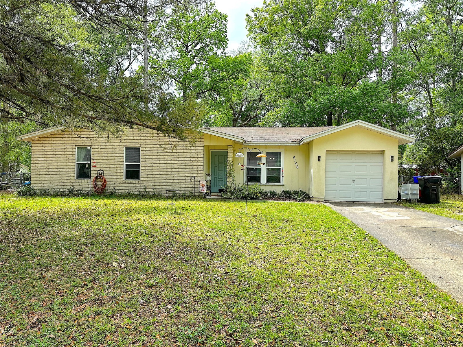 4146 NW 30th Terrace Gainesville FL 32605 GC539225 image1