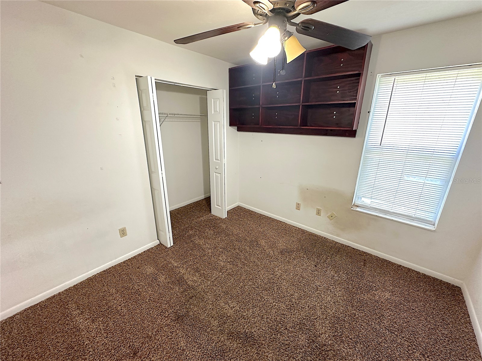4146 NW 30th Terrace Gainesville FL 32605 GC539225 image10
